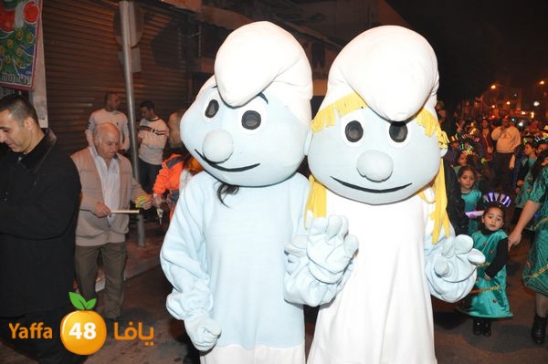 mahrajan ramla 0104 (8).JPG